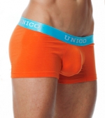 Unico Coral Trunk 